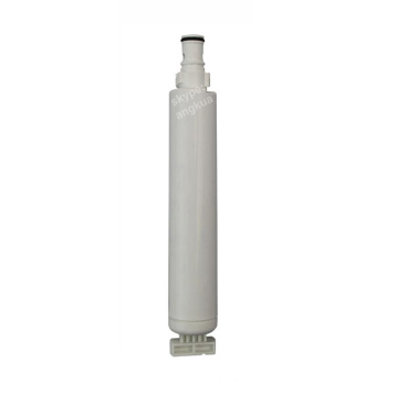 fridge water purification spare parts 4396701